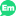 emphatic.co