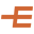 estructure.es