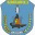 benfrizsmalau.wordpress.com