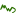 mindweb.co.za