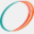 outsourcegroupla.com