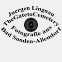 thegatetocemetery.com