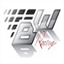 bwracing.it