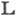 leesandwith.com