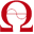 procircuitinc.com