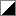 jils-app.de
