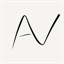 andrewvoerman.com