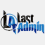 lastadmin.com