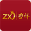 zhexiang.net