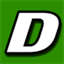 tumblr.developizer.com