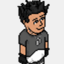 dillan.pw