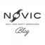 blog.novic-w.jp