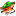 foxbox.info