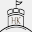 pension.fuhr.name