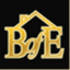 jumboelite.com