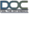 docdecompressiontable.com