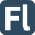 pasqualefloccari.com