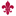 inesrubio.es
