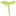 happacafe.com