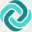 visualpa.com