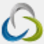 howismydns.com