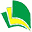 gottwalsbooks.com