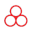 infiniteph.com