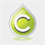 changingdirection.com