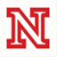 scsapps.unl.edu