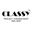 classy.com.my