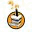cocalecas.net