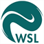 wsl.ch