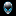 alienwarethemes.com