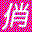 xpf.cc
