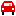 steves-alignment.com