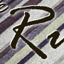 honerugs.co.uk