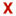 mmox.net