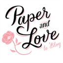 blog.paperandlove.be