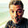 michaeldemus.com