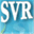 sv-reichenbach.org