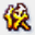 xia.qq.com