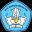 gugushandaka.wordpress.com