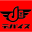 dev-f.com