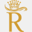 rajasamudera.com