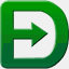 meetshared.com