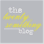 thetwentysomethingblog.wordpress.com