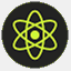 atomicgameengine.com