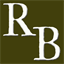 rustybodkins.co.uk