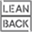 leanback.se
