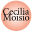 ceciliamoisio.com